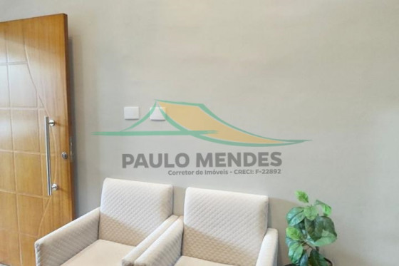 Casa à venda - 145m² - JARDIM YOSHI, Umuarama-PR