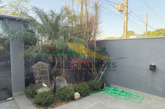 Casa à venda - 145m² - JARDIM YOSHI, Umuarama-PR