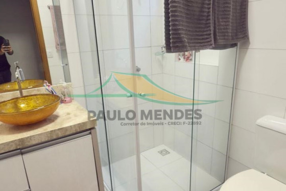 Casa à venda - 145m² - JARDIM YOSHI, Umuarama-PR