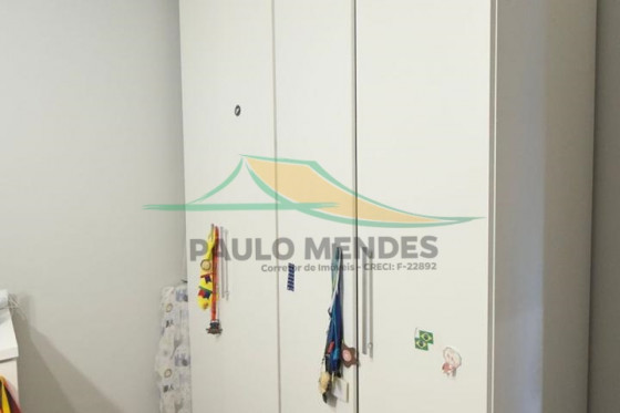 Casa à venda - 145m² - JARDIM YOSHI, Umuarama-PR