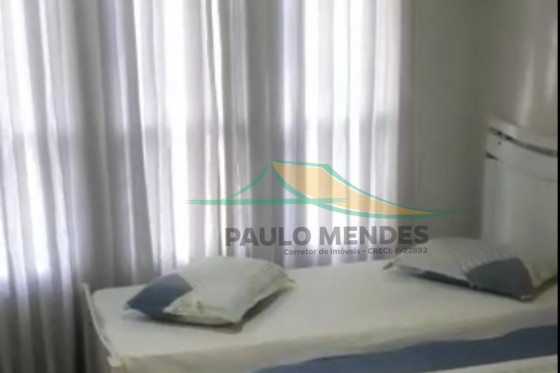 Casa à venda - 80m² - PARQUE DOM PEDRO, Umuarama-PR