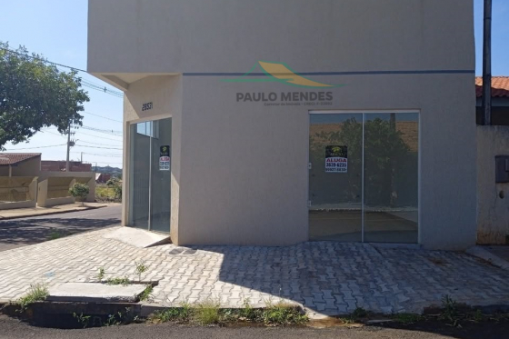 legenda