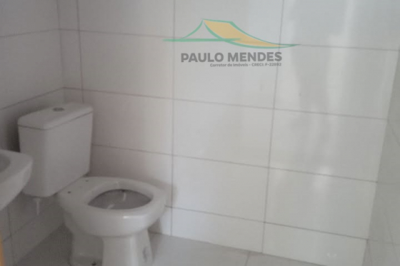 legenda
