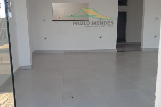 legenda