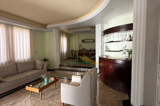 Sobrado à venda - 351m² - ZONA 2, Umuarama-PR