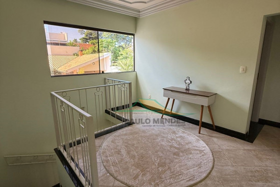 Sobrado à venda - 351m² - ZONA 2, Umuarama-PR