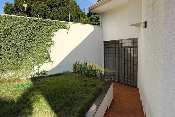 Sobrado à venda - 351m² - ZONA 2, Umuarama-PR