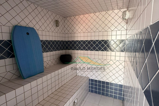 Sobrado à venda - 351m² - ZONA 2, Umuarama-PR