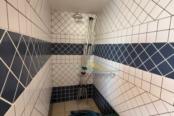 Sobrado à venda - 351m² - ZONA 2, Umuarama-PR