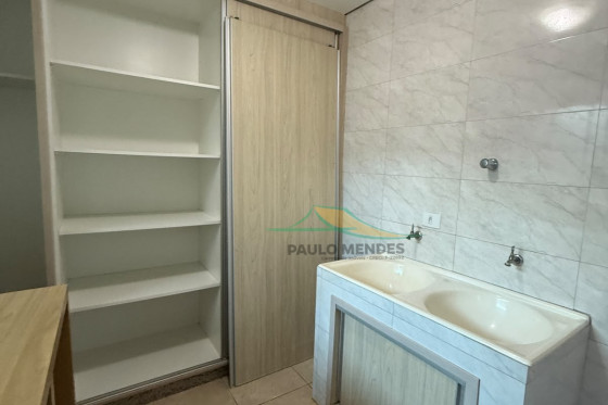 Sobrado à venda - 246m² - ZONA ll, Umuarama-PR