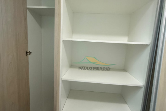 Sobrado à venda - 246m² - ZONA ll, Umuarama-PR