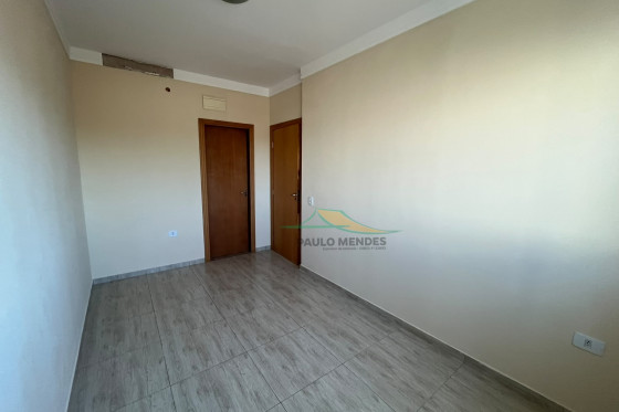 Sobrado à venda - 246m² - ZONA ll, Umuarama-PR