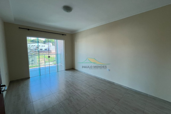 Sobrado à venda - 246m² - ZONA ll, Umuarama-PR