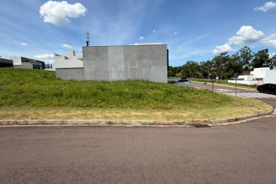 Terreno 250m Umuarama-PR 466