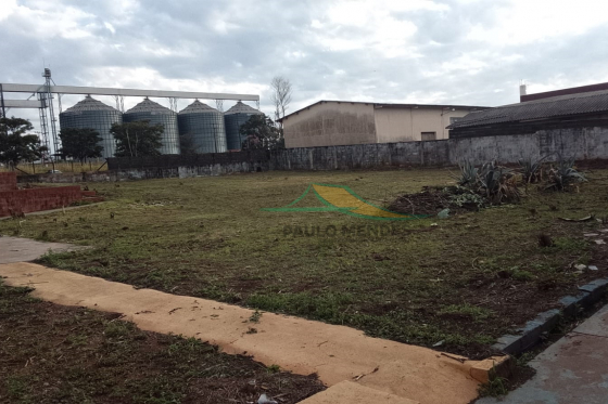 legenda