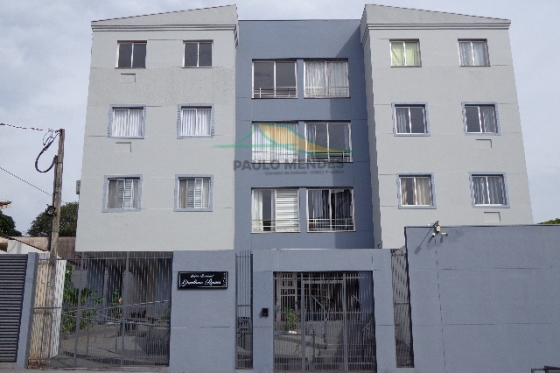 Apartamento 57.12m Umuarama-PR 400