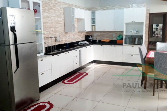 Casa 127m Umuarama-PR 263