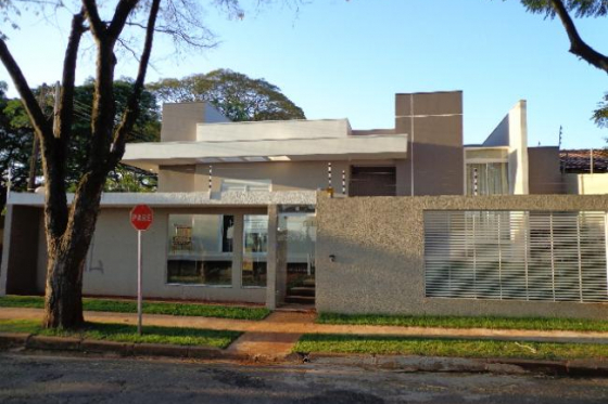 Casa 150m Umuarama-PR 78
