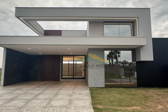 Casa 163.4m Umuarama-PR 438