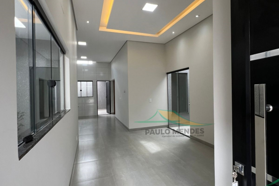 Casa 75.4m Umuarama-PR 402